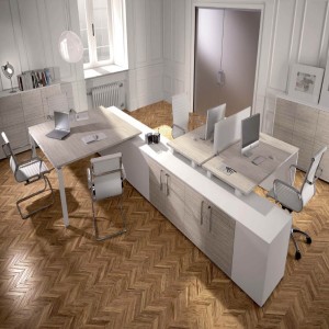 Adepto Loft 5