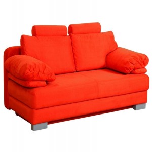 Acanto Lux 3dl Sofa