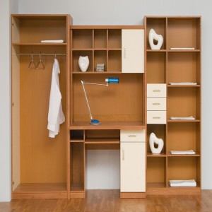 Karina Dečiji komplet