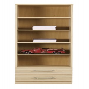 Regal INDI REG2S_20_5
