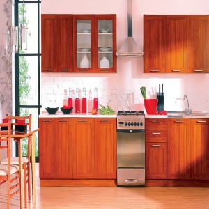 Komplet Nika Standard 260 Ekran WZ