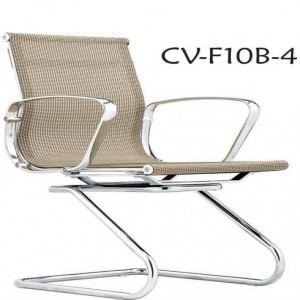 Radna i konferencijska fotelja CV-F10B-4