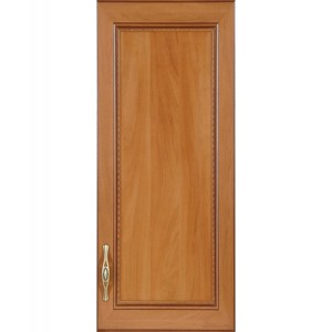 Komplet Nika Standard 260 RAMKA