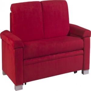 Antonio 2fbk Sofa