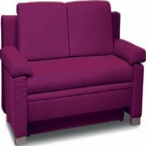 Antonio Lux 3dl Sofa