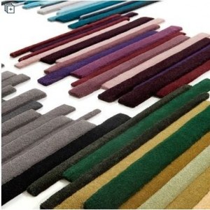 Stepevi Parquet Ora Ito