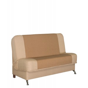 APOLO DS chrom SOFA