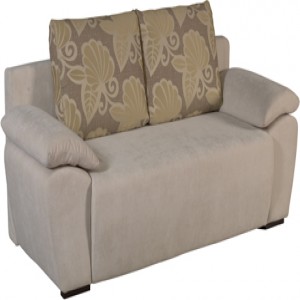 Banjo LUX 3dl Sofa