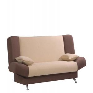 BARTOSZ Sofa