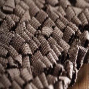 Stepevi Tonic Silk