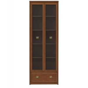 Bolden Reg2w1s