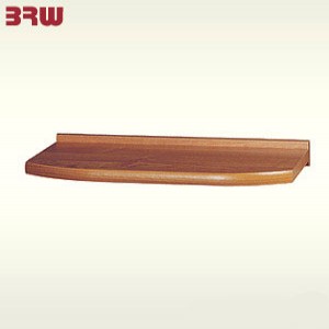BRW Mp/1/4.5