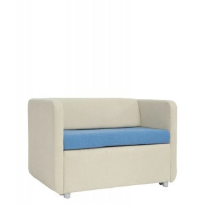 CapsLock 2R Sofa