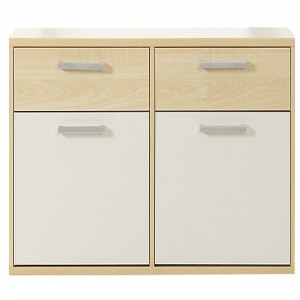 Esmeralda Sbut2d2s Cipelarnik