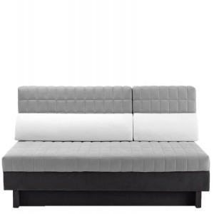 CREATIO Sofa
