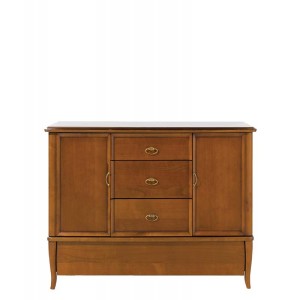 Orland Kom2d4s/150