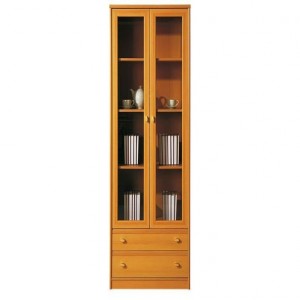 Pop Kw2s/19/7 Vitrina