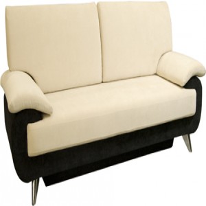 Emma 3dl Sofa