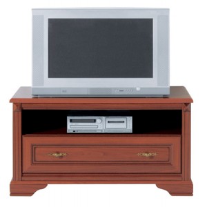 Stylius Nrtv1s