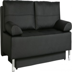 Fiord Lux 3dl