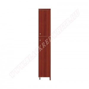 Vis a Vis V2db/20/5P