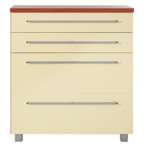 Vis a Vis V2k2s/12/8