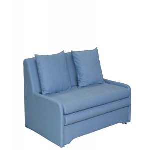 HUGO Sofa