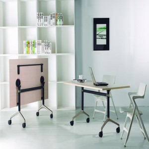 Čiviluci i Postolja za Stolove C80 sklopivo postolje za sto 150x80