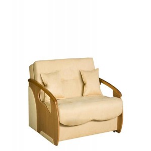 IDA Sofa