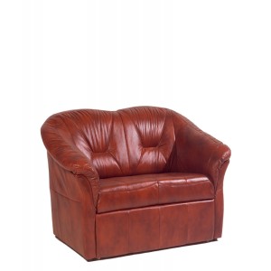 ILKA 2FBK Sofa