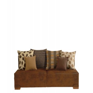 INDIANA Sofa