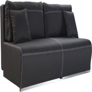 Jang Lux 3dl Sofa