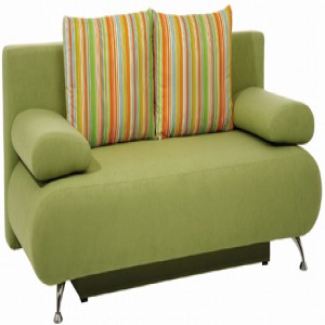 Kilt 3dl Sofa