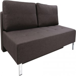 Klif Lux 3dl Sofa