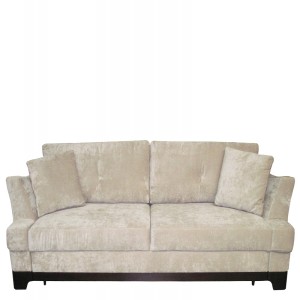 LADY M Lux 3DL Sofa