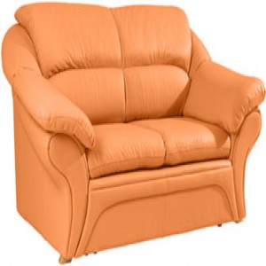 LAGUNA 2FBK Sofa