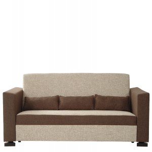 Largo Sofa