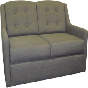Livia 2fbk Sofa