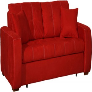 MONACO 2FBK Sofa