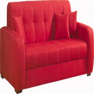 MONACO 3 Sofa