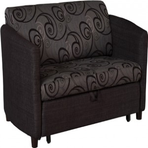 Natalia 2fbk Sofa