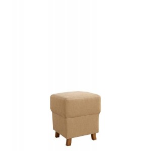 ORLAND Emi HBK Tabure