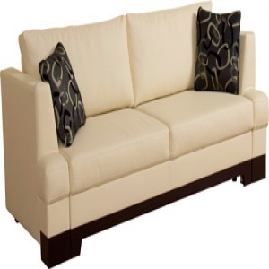 PINO Lux 3DL Sofa