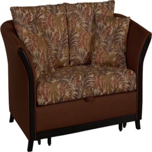 Sicret 2fbk Sofa