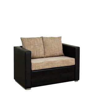 TipTop 2R Sofa