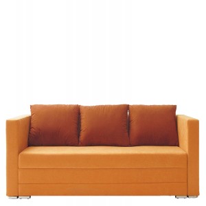TipTop 3R Sofa
