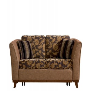 YOKO elodi 2FBK Sofa