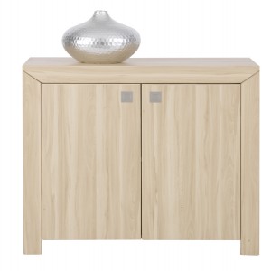 Regal MEZO-REG2D_9_10