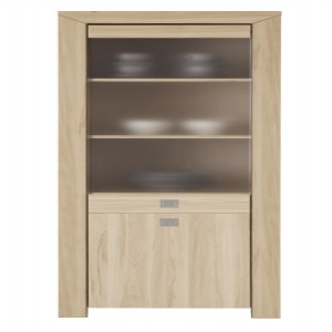 Vitrina MEZO-REG1WD_19_6