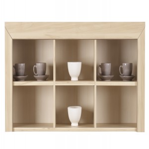 Zidni regal MEZO-SFW_5_14